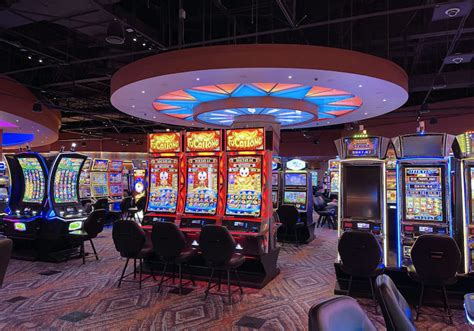gambling shoshone bannock|Shoshone.